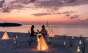 Voyage de noces en Afrique du Sud : entre luxe et aventure