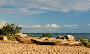 L’essentiel du Malawi et extension safari dans South Luangwa avec votre guide 