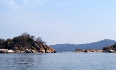L’aventure familiale Malawienne, des hauts plateaux au lac 
