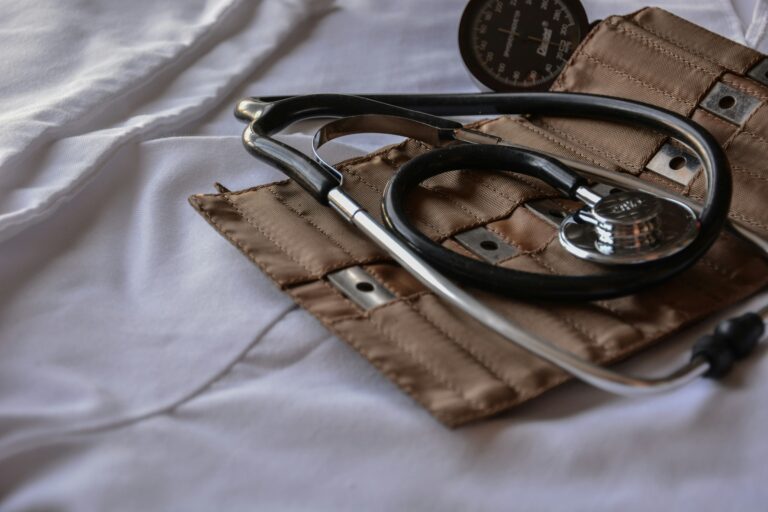 Vaccins et paludisme en Afrique du Sud : partir serein