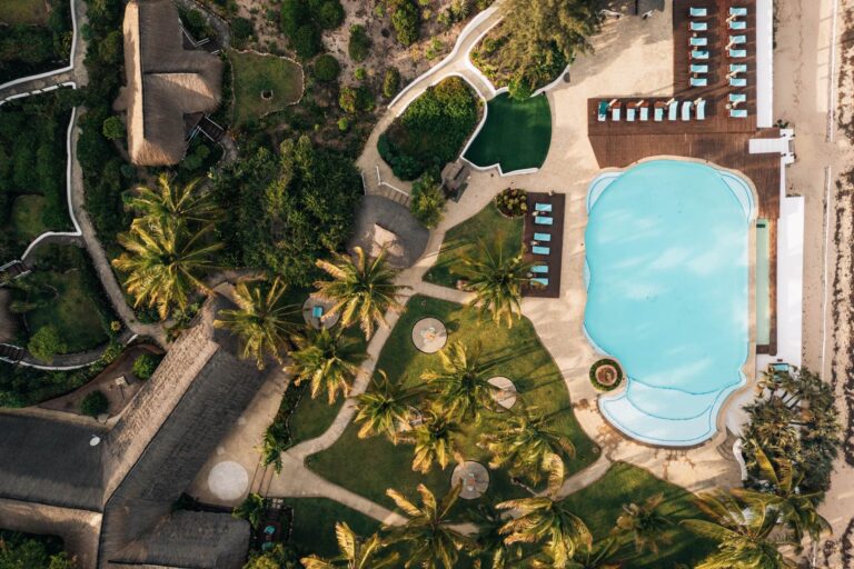 Les plus belles plages du Mozambique : Bazaruto, Tofo, Vilanculos…